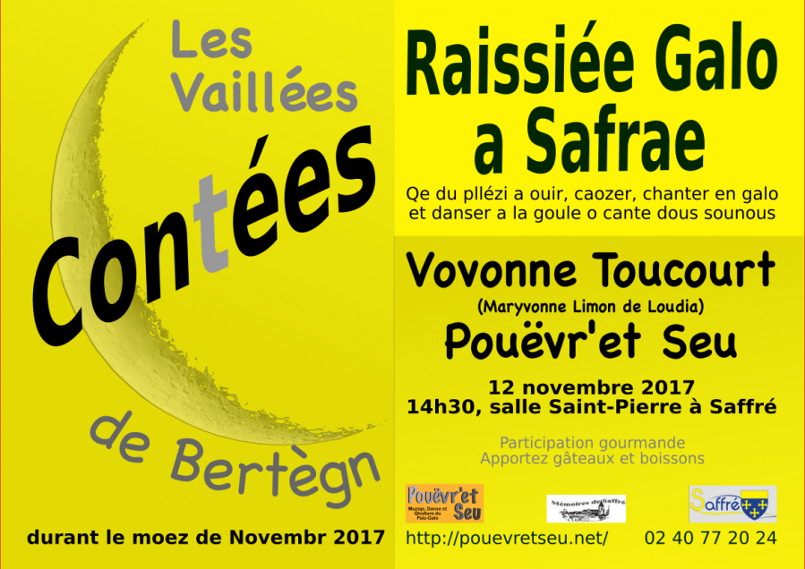 affiche_raissiee-small.png