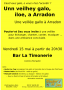 photos:affiches:flyer-veillee.png