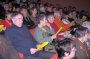 photos:annees:2010:theatre_gallo:img_5307.jpg