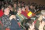 photos:annees:2010:theatre_gallo:img_5321.jpg