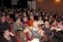 photos:annees:2010:theatre_gallo:p1060430.jpg