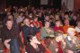 photos:annees:2010:theatre_gallo:p1060431.jpg