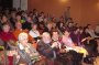photos:annees:2010:theatre_gallo:p1060432.jpg
