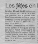 photos:presse:20110511-of-supplement.png