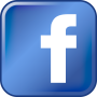 wiki:colophons:facebook-logo-tr.png
