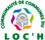wiki:logos:collectivites:logo_cc_loch-trans.png