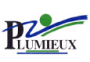 wiki:logos:collectivites:logo_plumieux_tr.png