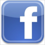 wiki:logos:facebook-200.png