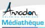 wiki:logos:logo_mediatheque_arradon.png