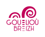 wiki:logos:partenaires:goueliou-rouge.png