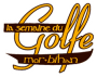 wiki:logos:partenaires:la_semaine_du_golfe_logo2.png