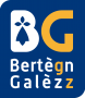 wiki:logos:partenaires:logo-bertegn-galezz-p.png