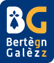 wiki:logos:partenaires:logo-bertegn-galezz-p_tr.png