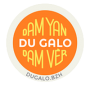 wiki:logos:partenaires:logo_dam_yan-tr.png