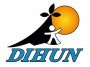 wiki:logos:partenaires:logo_dihun_large.jpg