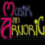 wiki:logos:partenaires:logo_musik_arvorig.png