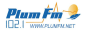 wiki:logos:partenaires:logo_plumfm_tr_tr.png