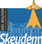 wiki:logos:partenaires:logo_skeuden.png