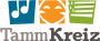 wiki:logos:partenaires:logo_tamm_kreiz.png