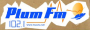 wiki:logos:partenaires:plum_fm.png