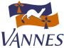 wiki:logos:anciens:logo-vannes.png