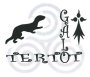 wiki:logos:partenaires:galo-tertot.jpg