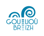 wiki:logos:partenaires:goueliou-bleu.png