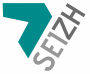 wiki:logos:partenaires:logo_7seizh_grand.png
