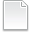partitions:piles-menus_5_revenez_a_moi.mid